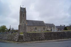 photo Baudreville