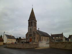 photo Bion