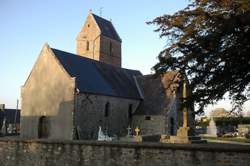 photo La Bloutière