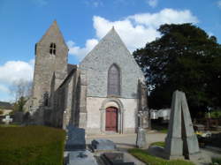 photo Boutteville
