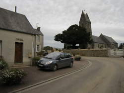 photo Brainville