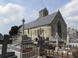 photo Céaux