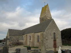 photo Clitourps