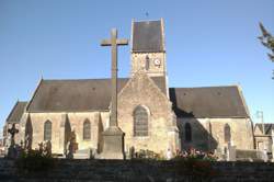 photo Cretteville