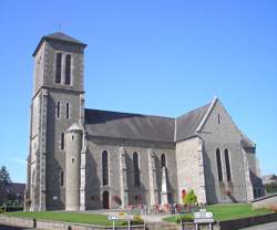 photo Le Fresne-Poret