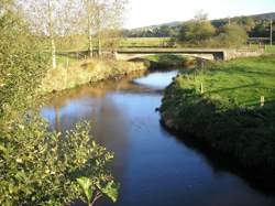 photo La Gohannière