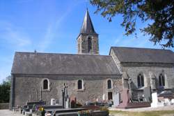 photo Gourfaleur