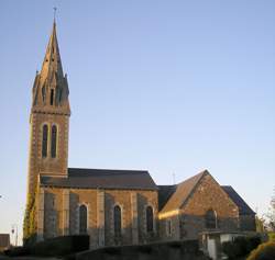 photo Le Grand-Celland