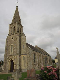 photo Helleville