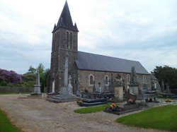 photo Lamberville