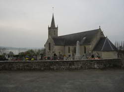 photo Liesville-sur-Douve