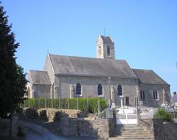 photo Le Lorey