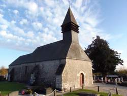 photo Le Mesnil-Herman