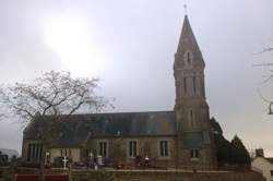 photo Le Mesnil-Raoult