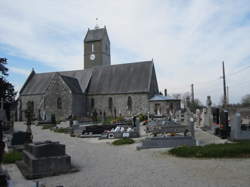 photo Le Mesnil-Rogues