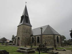 photo Le Mesnil-Tôve