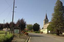 photo Le Mesnil-Véneron
