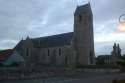 photo Le Mesnil-Vigot