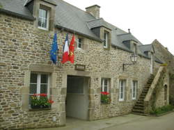 photo Omonville-la-Petite