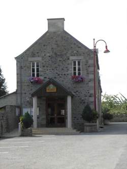 photo Ingénieur / Ingénieure agronome