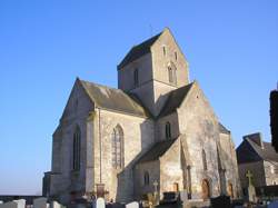 photo Au château des cigognes