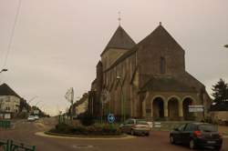 photo Les Visites du Jeudi > Herberie de la Belhomière