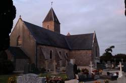 Saint-Patrice-de-Claids