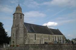 photo Saint-Pellerin
