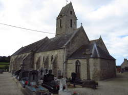 photo Le Theil
