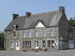 photo Vessey