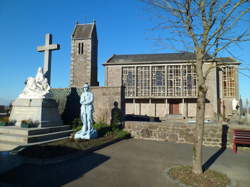 photo Villebaudon