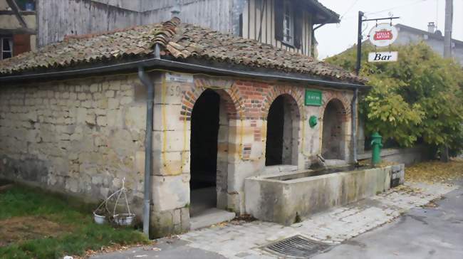 40ème anniversaire du rucher école
