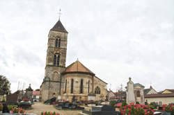 photo Fascinant Week-end V&D : Balade contée - Ambonnay