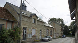 photo Aubilly