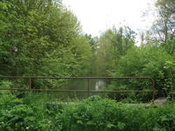 photo Bagneux