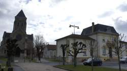 photo Agent(e) de fabrication polyvalent(e) en industrie