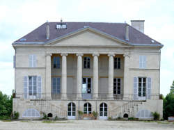 photo Bignicourt-sur-Saulx