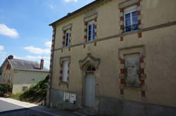 photo Bouilly