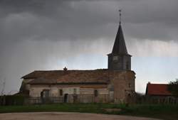 photo Braux-Saint-Remy