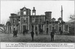 photo Breuil