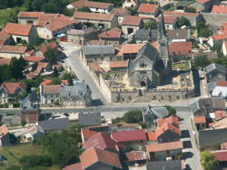 photo Brimont