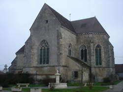 photo Broussy-le-Grand