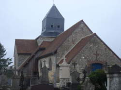 photo Broussy-le-Petit