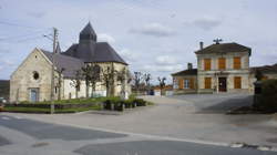 photo Cheminon