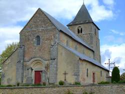 photo Coizard-Joches
