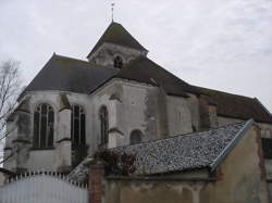 photo Corroy
