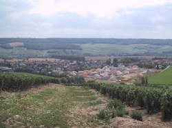 photo L’après-midi sportive qui pétille