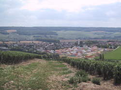 photo Les Apéros du Parc