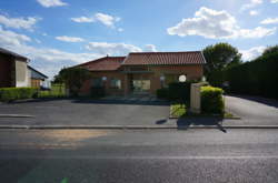 photo Dampierre-au-Temple