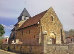 photo Dompremy